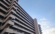空きマンション・空き部屋の不動産投資