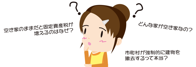 akiya3