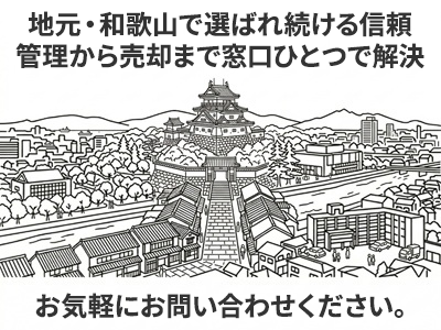 ヤモリ倶楽部