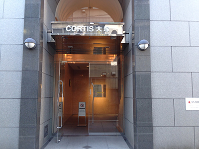 【株式会社　アリアクランソーシャル】サイト運営元紹介