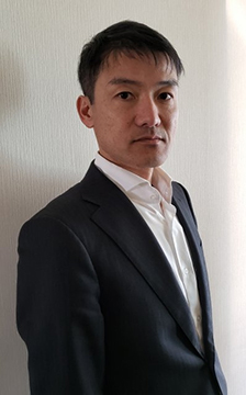 柴田 襄