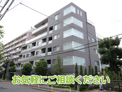 大日グループ