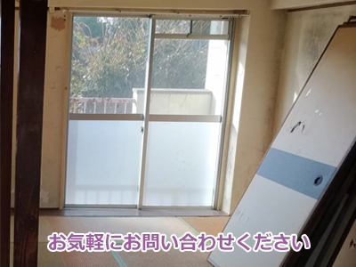 みちのくメモリーサポーターズ