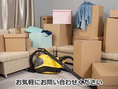 サポートK