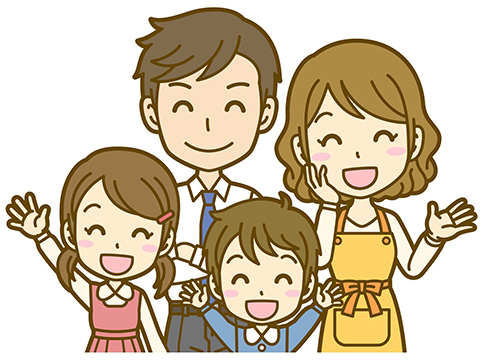 株式会社きさらぎ