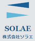 株式会社ソラエ