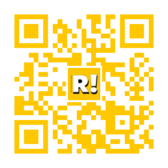 HOMEPAGE