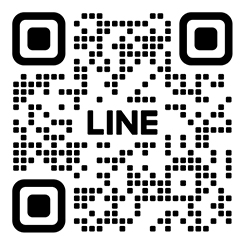 LINE
