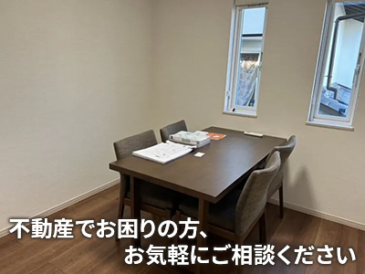 有限会社ケア・サポート愛 ihome 滋賀湖西店