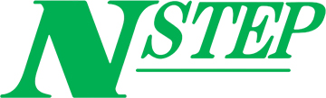 株式会社Nステップ不動産 ロゴ