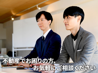 株式会社GLP
