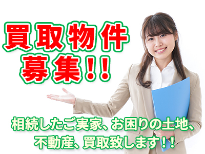 株式会社MITAYA