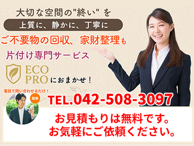 ECO PRO