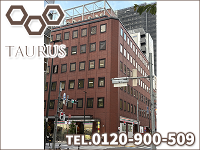 有限会社タウルス