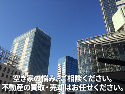 株式会社LIP
