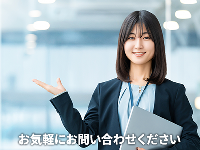 センチュリー21 プラッツ不動産販売